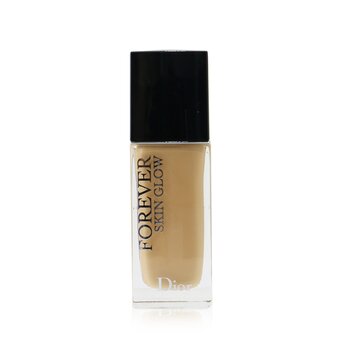 Dior Forever Skin Glow 24H Wear Radiant Perfection Foundation SPF 35 - # 2.5N (Neutral)