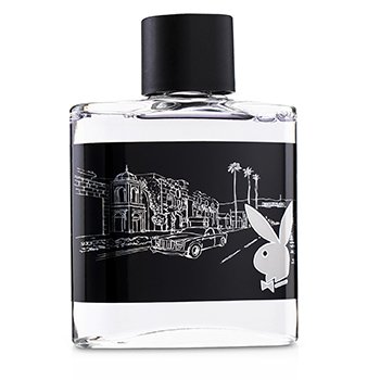 Sexy Hollywood Cooling After Shave Splash