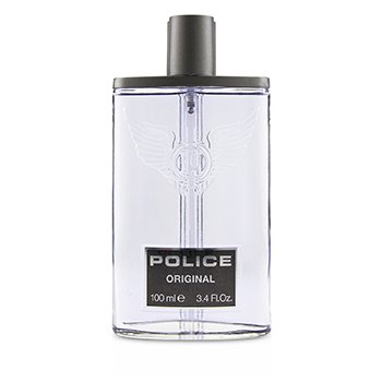 Original Eau de Toilette Spray