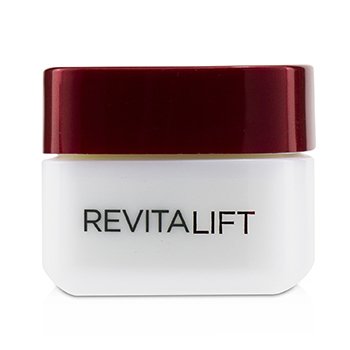 Revitalift Anti-Winkle + Extra Firming Eye Cream