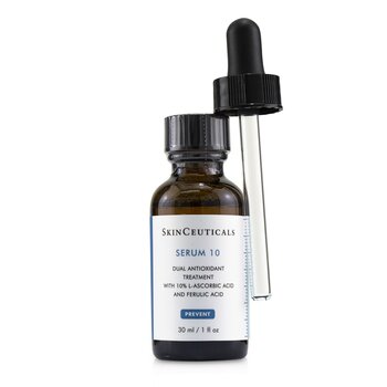 SkinCeuticals Serum - Soro 10