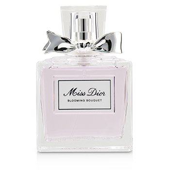 Miss Dior Blooming Bouquet Eau De Toilette Spray