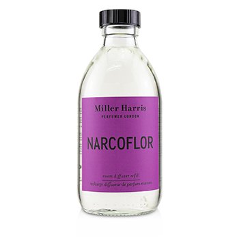 Diffuser Refill -  Narcoflor