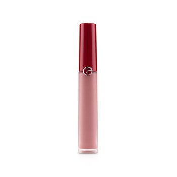 Lip Maestro Intense Velvet Color (Liquid Lipstick) - # 204 (Nuda)