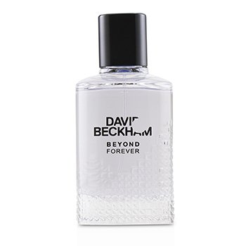 Beyond Forever Eau De Toilette Spray