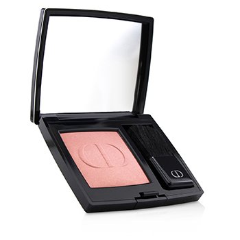 Rouge Blush Couture Colour Long Wear Powder Blush - # 250 Bal