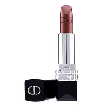 Rouge Dior Couture Colour Comfort & Wear Lipstick - # 785 Rouge En Diable