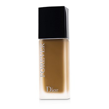 Dior Forever 24H Wear High Perfection Foundation SPF 35 - # 5N (Neutral)