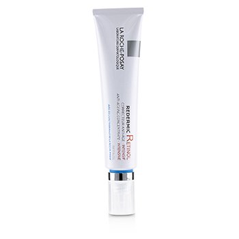 Redermic Retinol Intensive Anti-Aging Concentrate