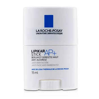 Lipikar AP+ Anti-Irritation Stick