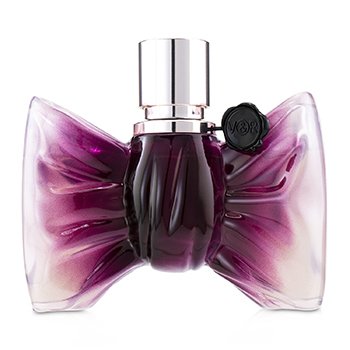 Bonbon Couture Eau De Parfum Intense Spray