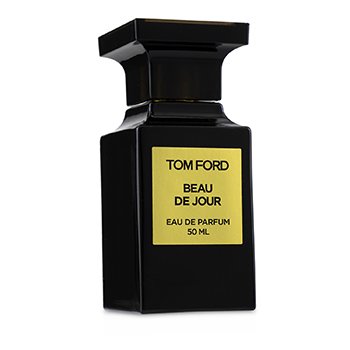 Beau de Jour Eau de Parfum Spray