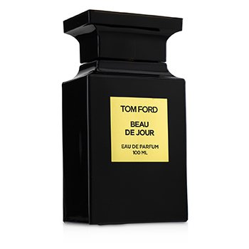 Beau de Jour Eau de Parfum Spray