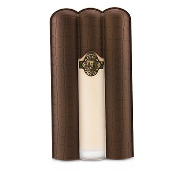 Cuba Prestige Classic Eau De Toilette Spray