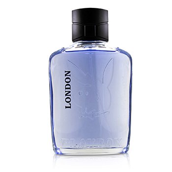 London Eau De Toilette Spray (Limited Edition)