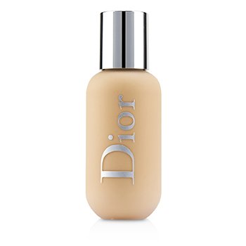 Dior Backstage Face & Body Foundation - # 1N (1 Neutral)
