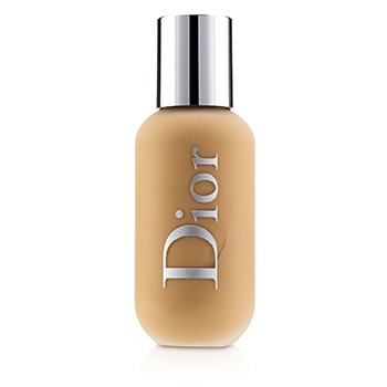 Dior Backstage Face & Body Foundation - # 3N (3 Neutral)