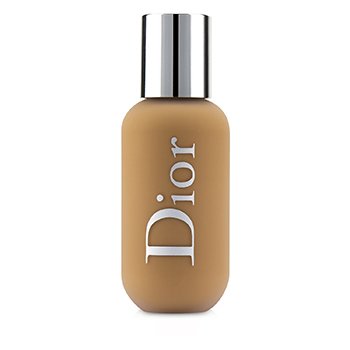 Dior Backstage Face & Body Foundation - # 4N (4 Neutral)