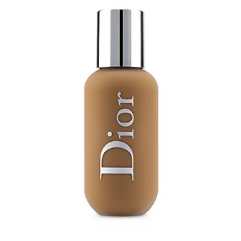 Dior Backstage Face & Body Foundation - # 4.5N (4.5 Neutral)