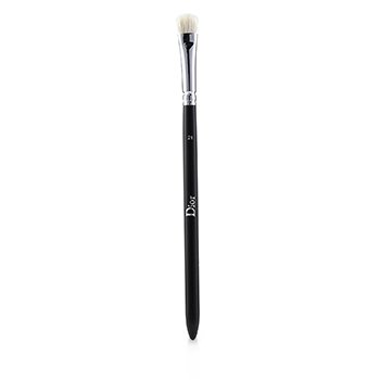 Backstage Eyeshadow Shader Brush 21