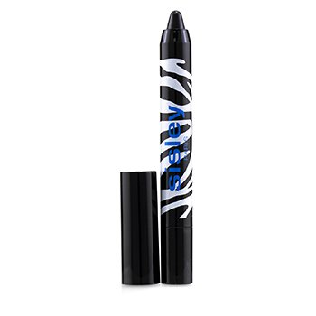 Sisley Sombra em Bastão Phyto Eye Twist - #13 Deep Black