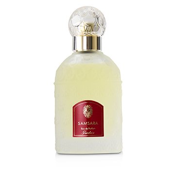 Samsara Eau De Parfum Spray