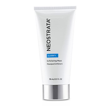 Neostrata Clarify - Exfoliating Mask