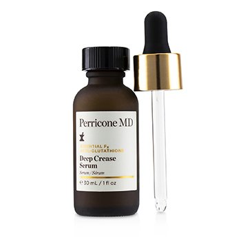 Perricone MD Essential Fx Acyl-Glutationa Deep Crease Serum
