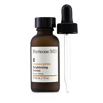 Perricone MD Sérum Iluminador de Ester de Vitamina C