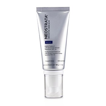 Skin Active Derm Actif Repair - Matrix Support SPF 30