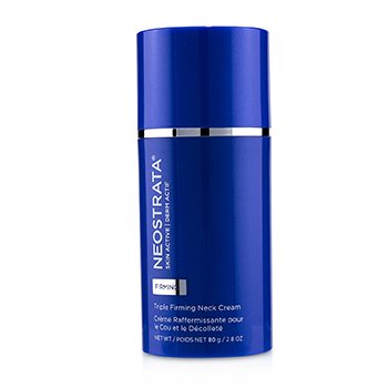 Neostrata Skin Active Derm Actif Firming - Triple Firming Neck Cream