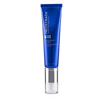 Skin Active Derm Actif Firming - Retinol Repair Complex