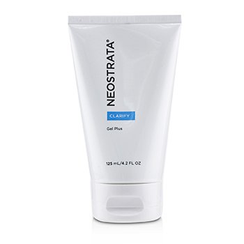 Neostrata Clarify - Gel Plus For Blemish-Prone Skin 15 AHA