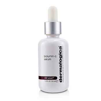 Dermalogica Sérum Biolumin-C