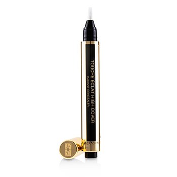 Yves Saint Laurent Touche Eclat High Cover Radiant Concealer - # 1.5 Beige