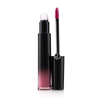 Ecstasy Lacquer Excess Lipcolor Shine - #512 Pink Runway