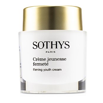 Sothys Creme Refirmante da Juventude