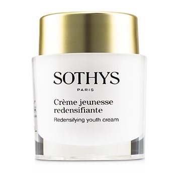 Sothys Creme Redensificante da Juventude