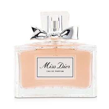 Miss Dior Eau De Parfum Spray