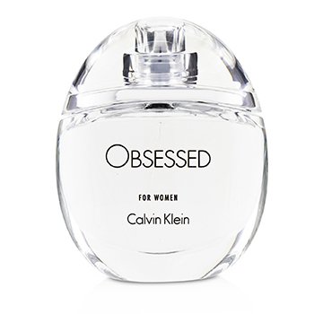 Obsessed Eau De Parfum Spray