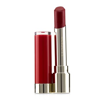 Clarins Joli Rouge Lacquer - # 742L Joli Rouge