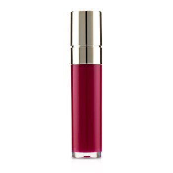 Joli Rouge Lacquer - # 762L Pop Pink