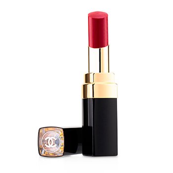 Rouge Coco Flash Hydrating Vibrant Shine Lip Colour - # 91 Boheme