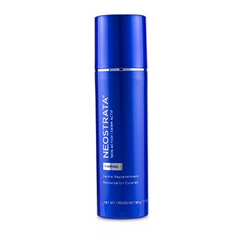 Skin Active Derm Actif Firming - Reabastecimento Dérmico Concentrado de Fator Hidratante Natural