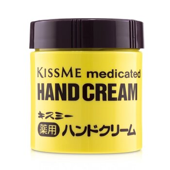 ME BEIJA Creme para as Mãos Medicamentoso