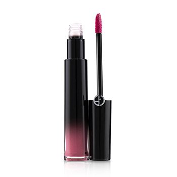Ecstasy Lacquer Excess Lipcolor Shine - #512 Pink Runway (Unboxed)