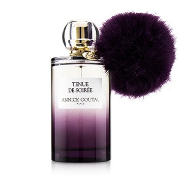 Annick Goutal Tenue de Soiree Eau de Perfume Spray 100ml Brasil