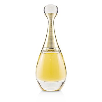 J'Adore Absolu Eau De Parfum Spray