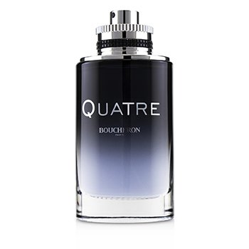 Quatre Absolu De Nuit Eau De Parfum Spray