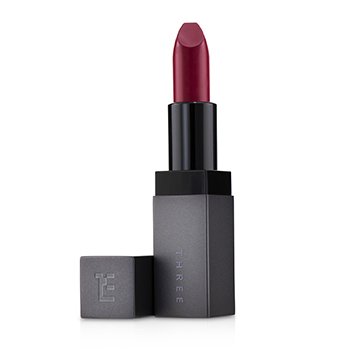 Daringly Distinct Lipstick - # 07 Dare 2B Decorous (Noble & Sleek Chic Camellia)